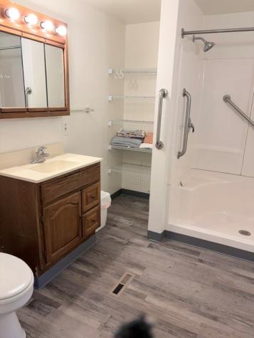 315 Stoughton Road Slippery Rock Township PA 16057