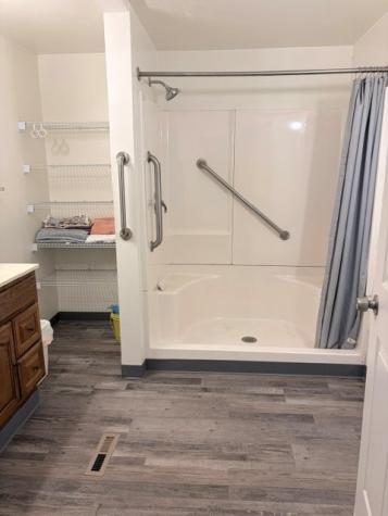 315 Stoughton Road Slippery Rock Township PA 16057