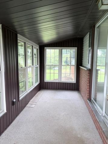315 Stoughton Road Slippery Rock Township PA 16057