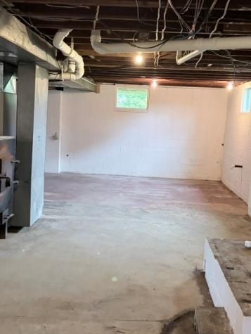 315 Stoughton Road Slippery Rock Township PA 16057