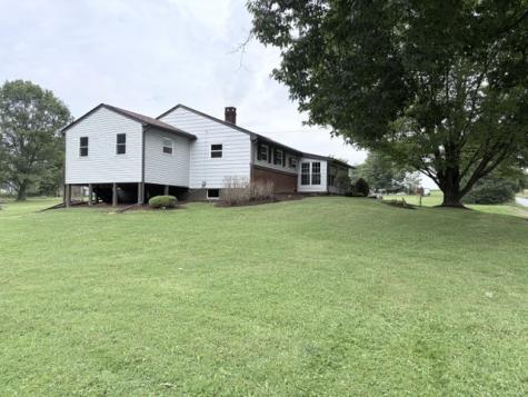 315 Stoughton Road Slippery Rock Township PA 16057