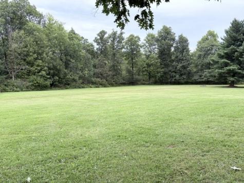 315 Stoughton Road Slippery Rock Township PA 16057