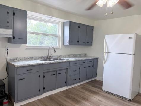 315 Stoughton Road Slippery Rock Township PA 16057