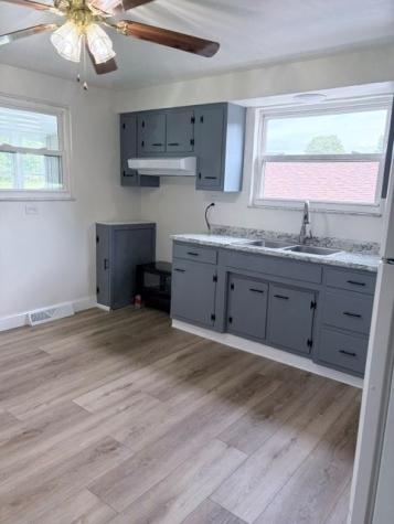 315 Stoughton Road Slippery Rock Township PA 16057