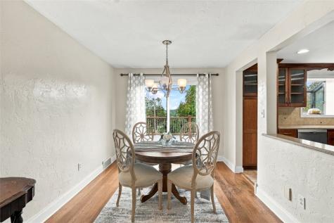 1118 Girard Road Whitehall PA 15227