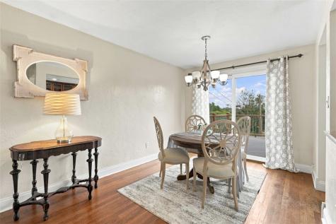1118 Girard Road Whitehall PA 15227