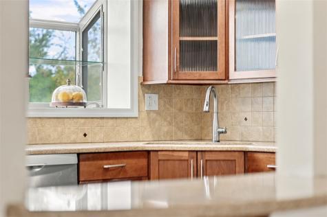1118 Girard Road Whitehall PA 15227