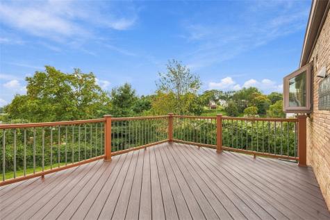 1118 Girard Road Whitehall PA 15227