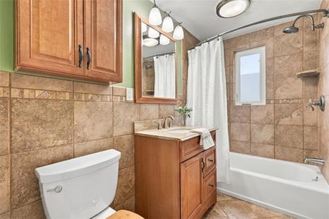 1118 Girard Road Whitehall PA 15227