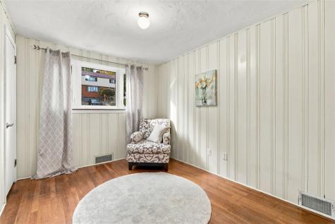1118 Girard Road Whitehall PA 15227