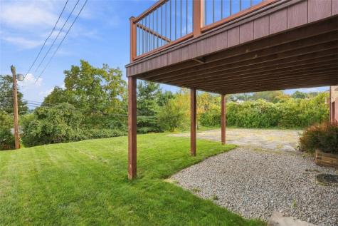 1118 Girard Road Whitehall PA 15227