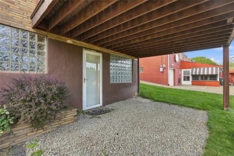 1118 Girard Road Whitehall PA 15227