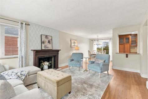 1118 Girard Road Whitehall PA 15227