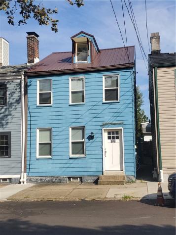 61 S 19th Street South Side PA 15203