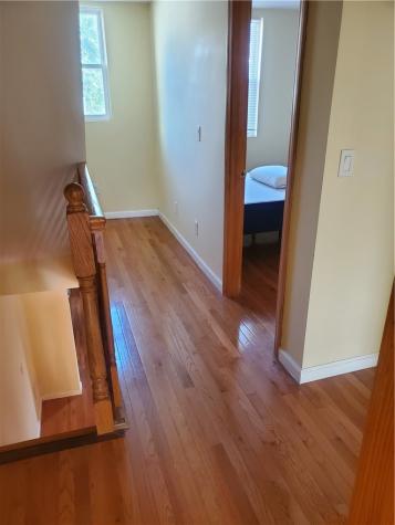 61 S 19th Street South Side PA 15203