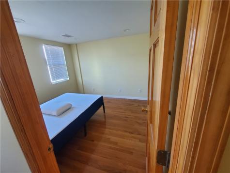 61 S 19th Street South Side PA 15203