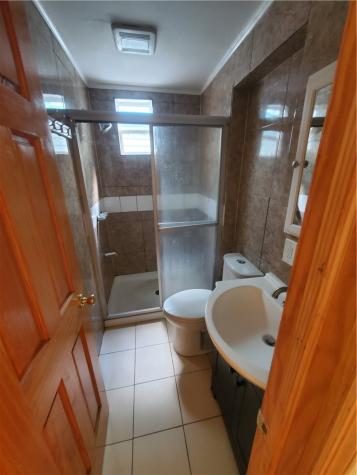 61 S 19th Street South Side PA 15203