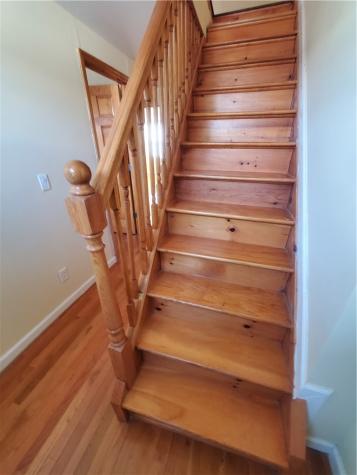 61 S 19th Street South Side PA 15203