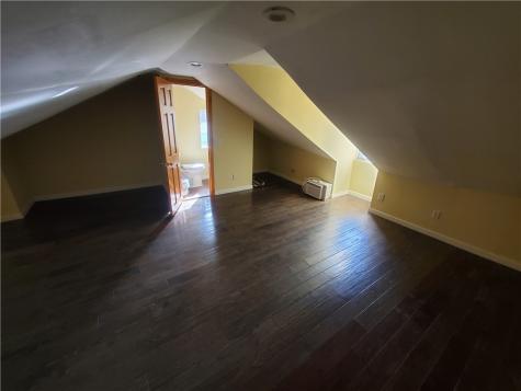 61 S 19th Street South Side PA 15203
