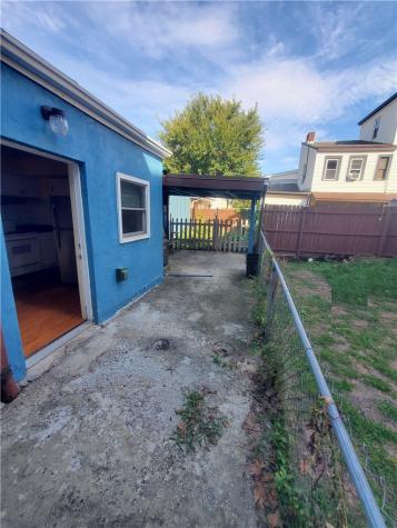 61 S 19th Street South Side PA 15203