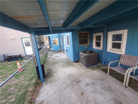 61 S 19th Street South Side PA 15203