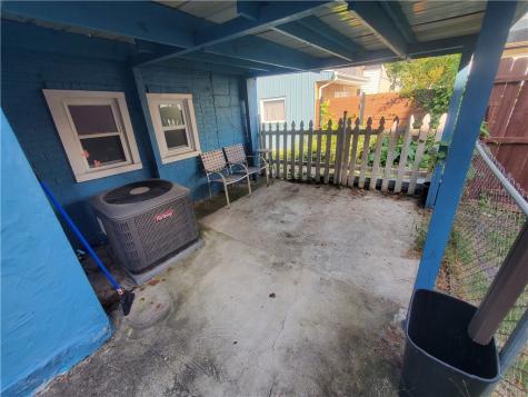 61 S 19th Street South Side PA 15203