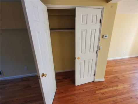 61 S 19th Street South Side PA 15203