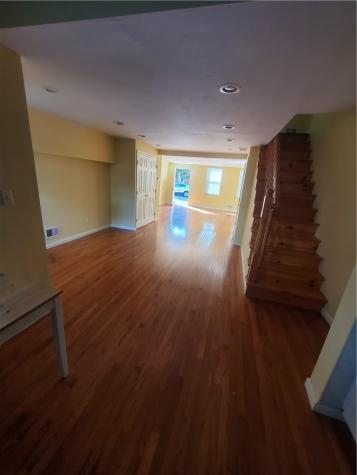 61 S 19th Street South Side PA 15203