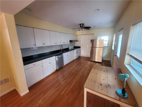 61 S 19th Street South Side PA 15203