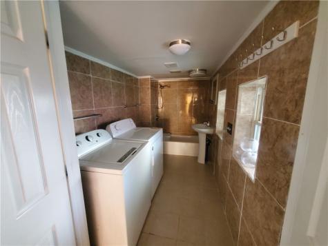 61 S 19th Street South Side PA 15203