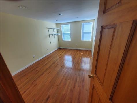 61 S 19th Street South Side PA 15203