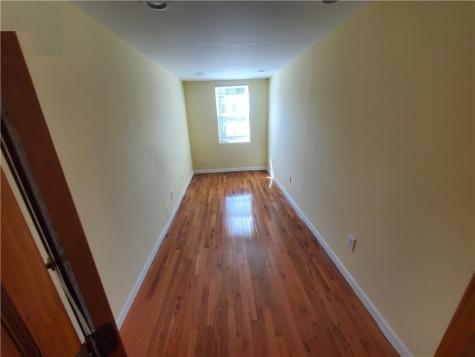 61 S 19th Street South Side PA 15203