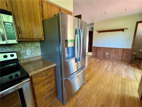 135 Hampton Court Township Of But Sw PA 16002