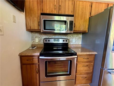 135 Hampton Court Township Of But Sw PA 16002