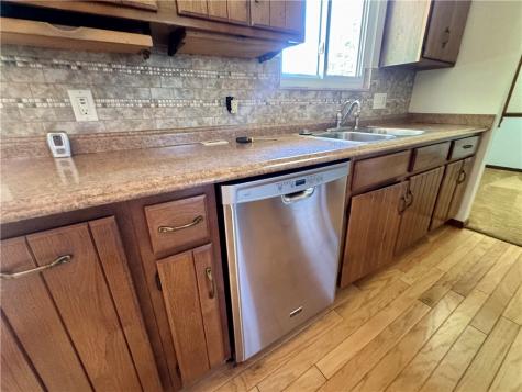 135 Hampton Court Township Of But Sw PA 16002