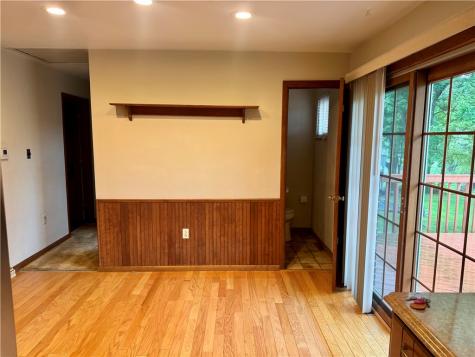 135 Hampton Court Township Of But Sw PA 16002