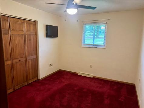 135 Hampton Court Township Of But Sw PA 16002
