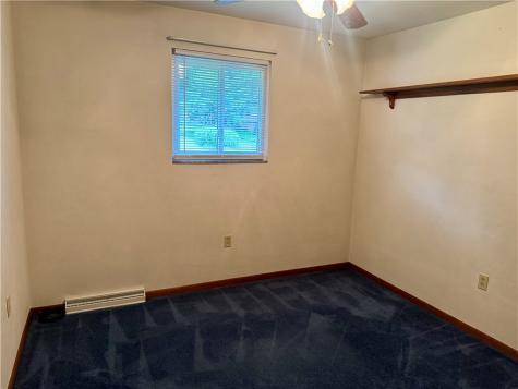 135 Hampton Court Township Of But Sw PA 16002