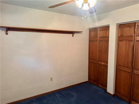 135 Hampton Court Township Of But Sw PA 16002