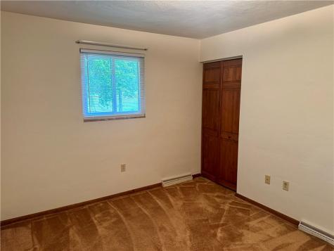 135 Hampton Court Township Of But Sw PA 16002