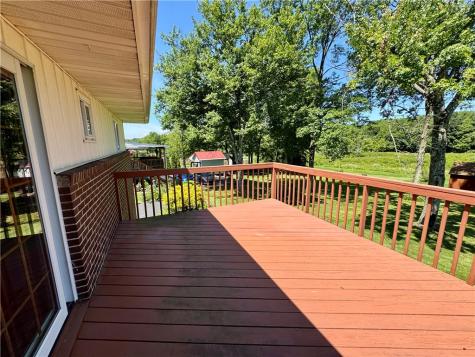 135 Hampton Court Township Of But Sw PA 16002