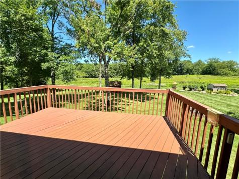 135 Hampton Court Township Of But Sw PA 16002