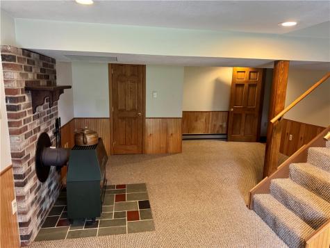 135 Hampton Court Township Of But Sw PA 16002