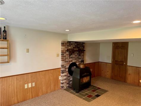 135 Hampton Court Township Of But Sw PA 16002