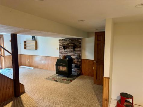135 Hampton Court Township Of But Sw PA 16002