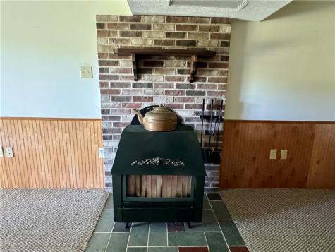 135 Hampton Court Township Of But Sw PA 16002