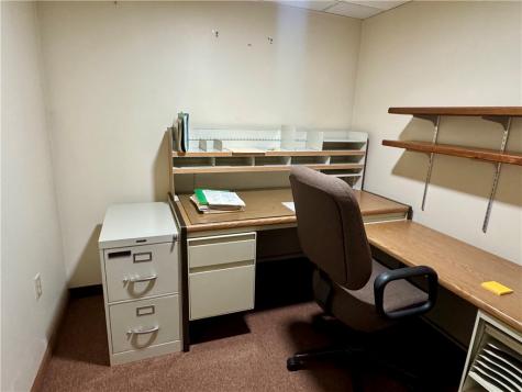 135 Hampton Court Township Of But Sw PA 16002