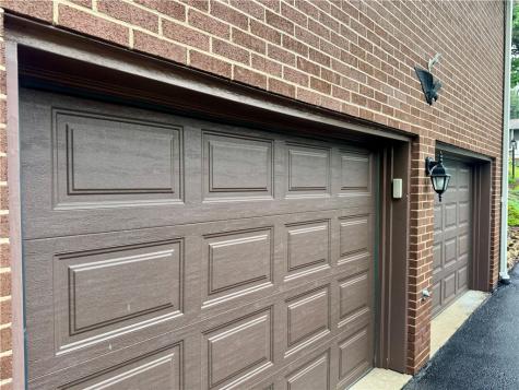 135 Hampton Court Township Of But Sw PA 16002