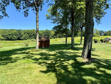 135 Hampton Court Township Of But Sw PA 16002
