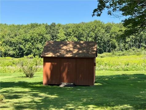 135 Hampton Court Township Of But Sw PA 16002